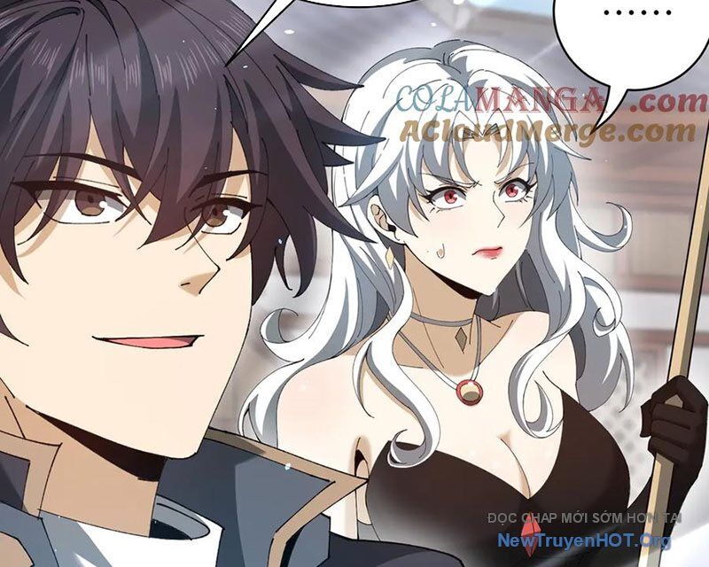 Toàn Dân Chuyển Chức Ngự Long Sư Là Chức Nghiệp Yếu Nhất - Chapter 131 - Page 71