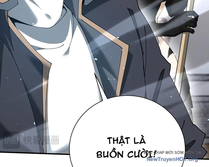 Toàn Dân Chuyển Chức Ngự Long Sư Là Chức Nghiệp Yếu Nhất - Chapter 131 - Page 72