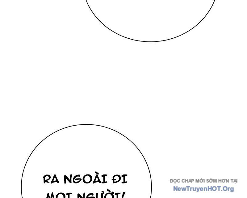 Toàn Dân Chuyển Chức Ngự Long Sư Là Chức Nghiệp Yếu Nhất - Chapter 131 - Page 73