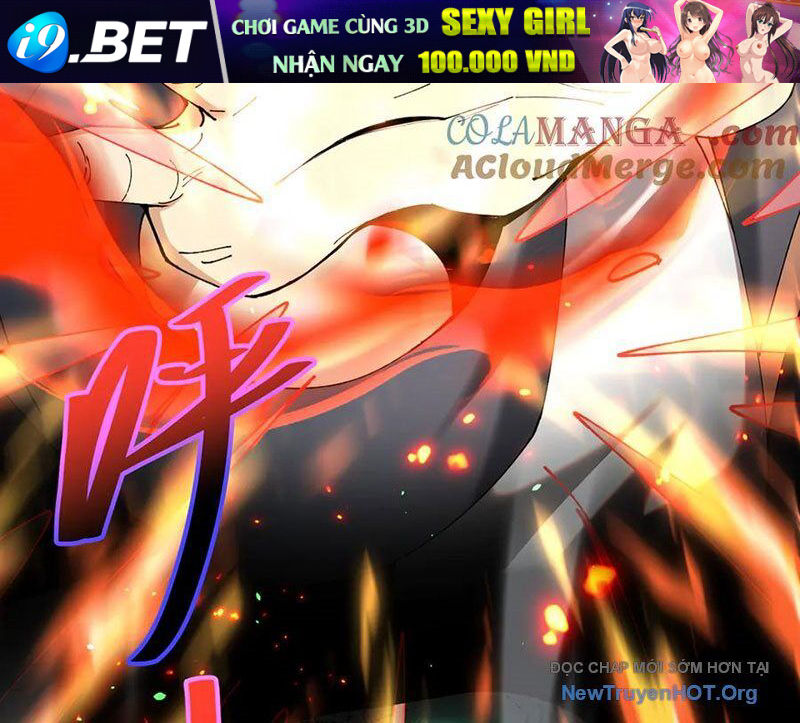 Toàn Dân Chuyển Chức Ngự Long Sư Là Chức Nghiệp Yếu Nhất - Chapter 131 - Page 75