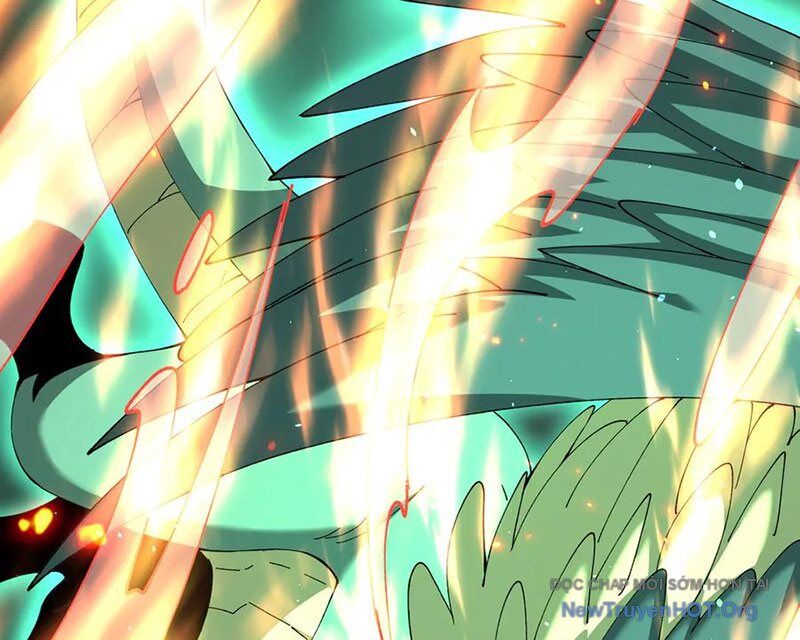 Toàn Dân Chuyển Chức Ngự Long Sư Là Chức Nghiệp Yếu Nhất - Chapter 131 - Page 77