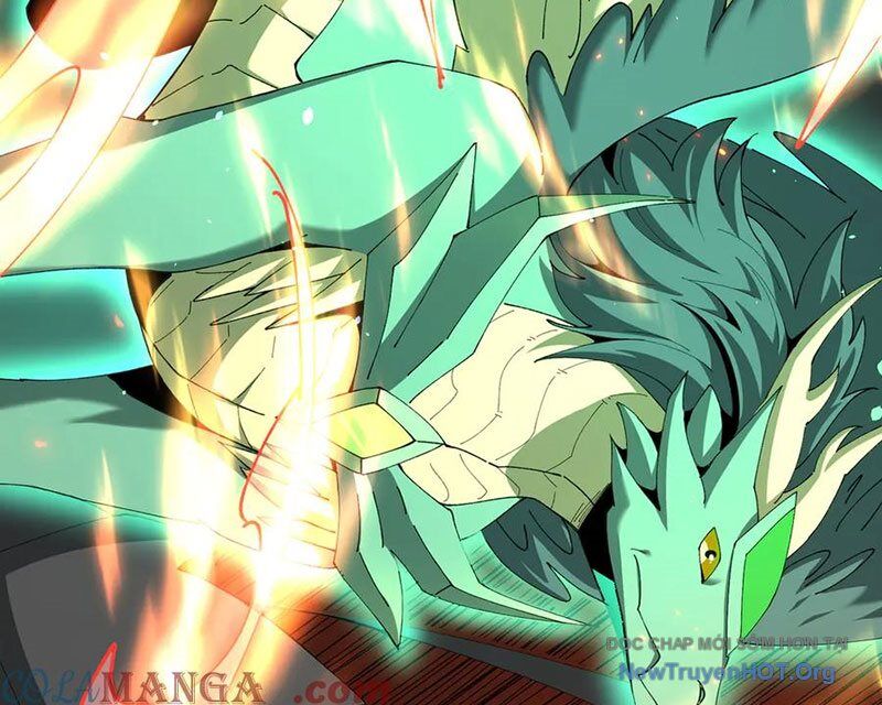 Toàn Dân Chuyển Chức Ngự Long Sư Là Chức Nghiệp Yếu Nhất - Chapter 131 - Page 78