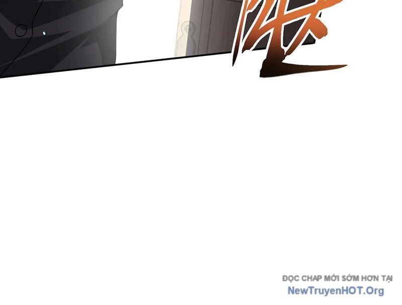 Toàn Dân Chuyển Chức Ngự Long Sư Là Chức Nghiệp Yếu Nhất - Chapter 131 - Page 8