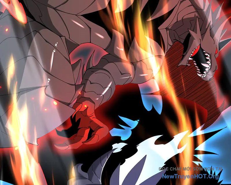 Toàn Dân Chuyển Chức Ngự Long Sư Là Chức Nghiệp Yếu Nhất - Chapter 131 - Page 80