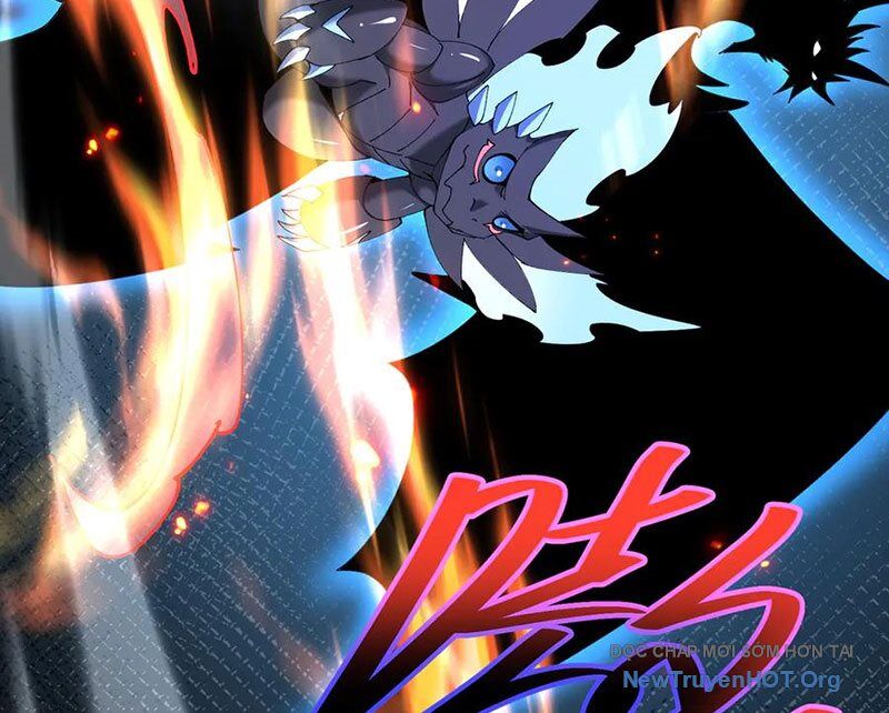 Toàn Dân Chuyển Chức Ngự Long Sư Là Chức Nghiệp Yếu Nhất - Chapter 131 - Page 81