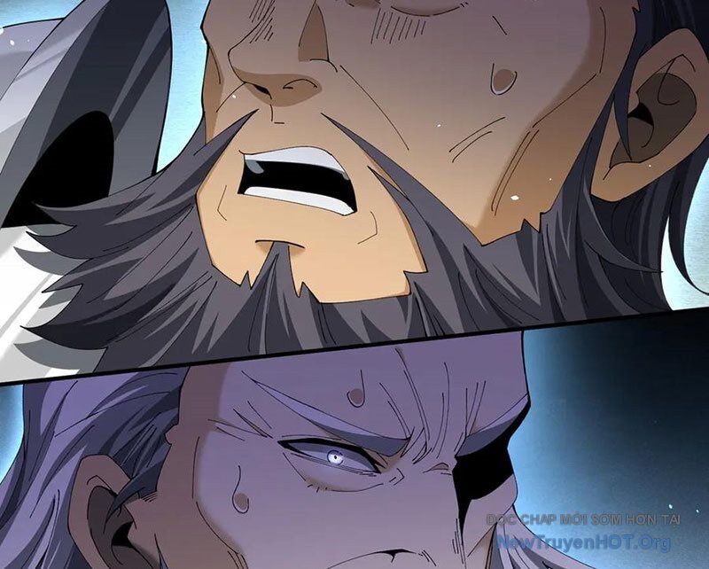 Toàn Dân Chuyển Chức Ngự Long Sư Là Chức Nghiệp Yếu Nhất - Chapter 131 - Page 83