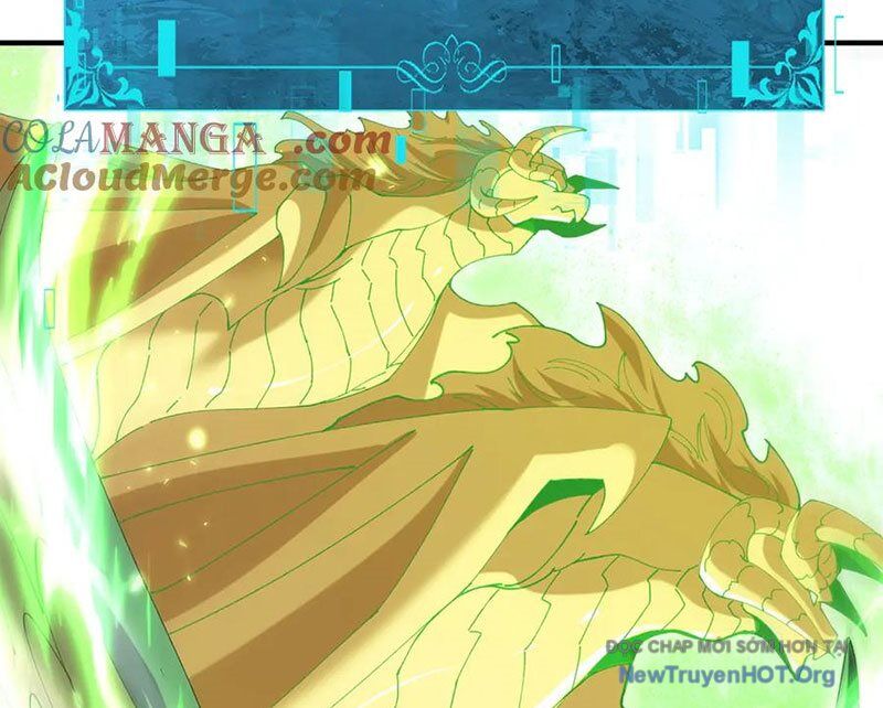 Toàn Dân Chuyển Chức Ngự Long Sư Là Chức Nghiệp Yếu Nhất - Chapter 131 - Page 86