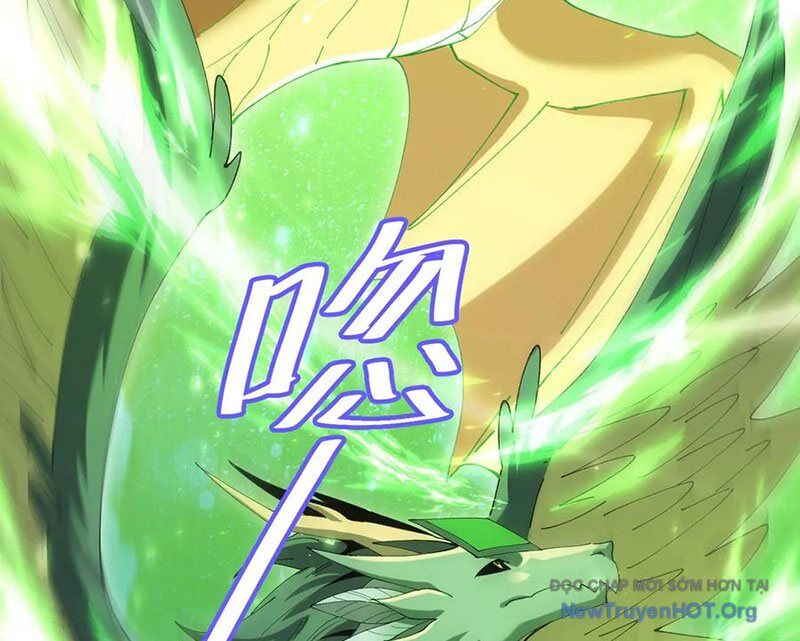 Toàn Dân Chuyển Chức Ngự Long Sư Là Chức Nghiệp Yếu Nhất - Chapter 131 - Page 87