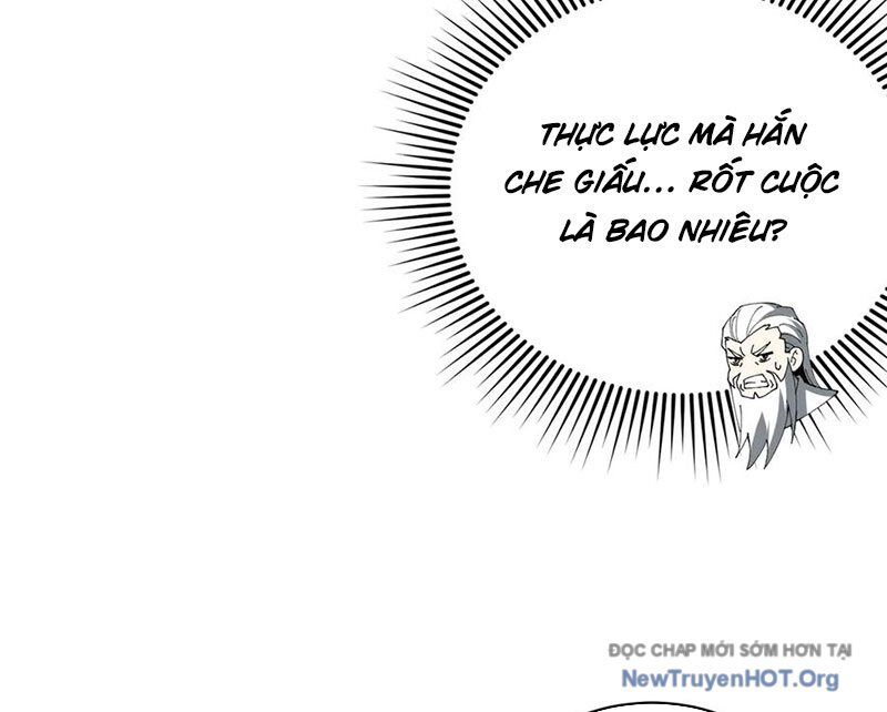 Toàn Dân Chuyển Chức Ngự Long Sư Là Chức Nghiệp Yếu Nhất - Chapter 131 - Page 89