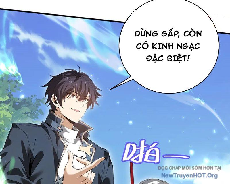 Toàn Dân Chuyển Chức Ngự Long Sư Là Chức Nghiệp Yếu Nhất - Chapter 131 - Page 90