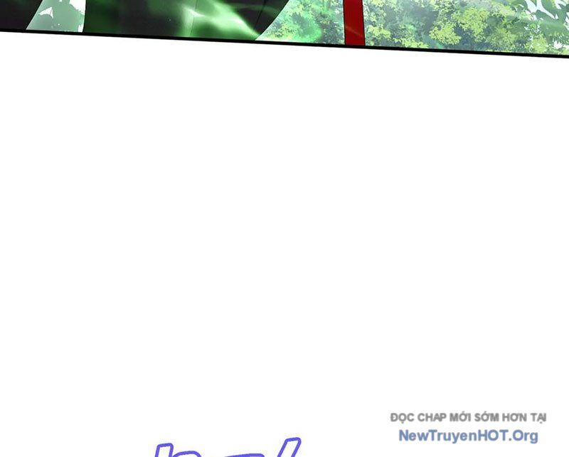 Toàn Dân Chuyển Chức Ngự Long Sư Là Chức Nghiệp Yếu Nhất - Chapter 131 - Page 92