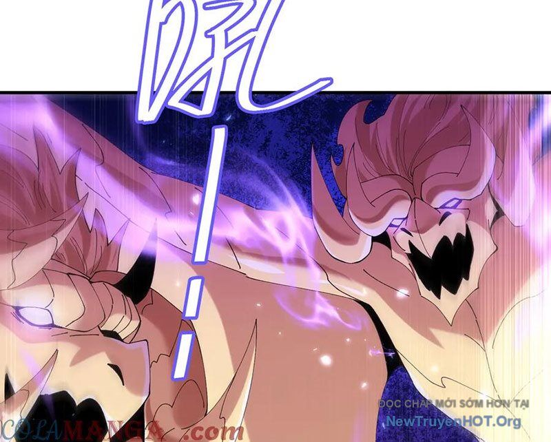 Toàn Dân Chuyển Chức Ngự Long Sư Là Chức Nghiệp Yếu Nhất - Chapter 131 - Page 93