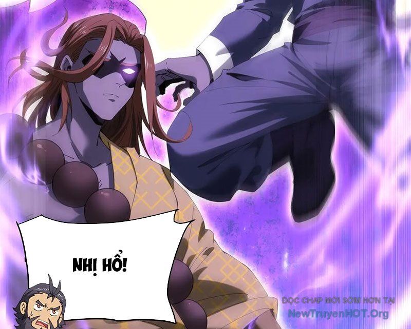 Toàn Dân Chuyển Chức Ngự Long Sư Là Chức Nghiệp Yếu Nhất - Chapter 131 - Page 95