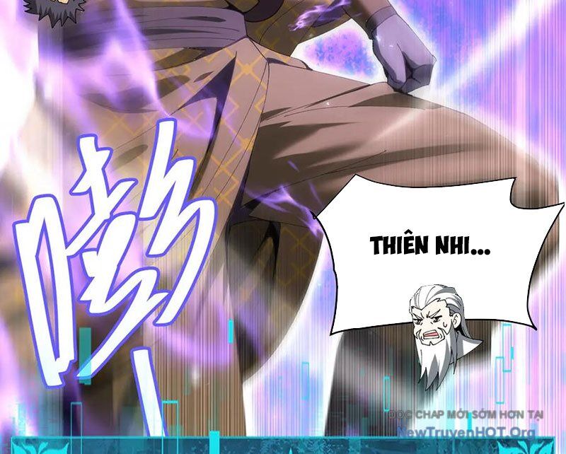 Toàn Dân Chuyển Chức Ngự Long Sư Là Chức Nghiệp Yếu Nhất - Chapter 131 - Page 96