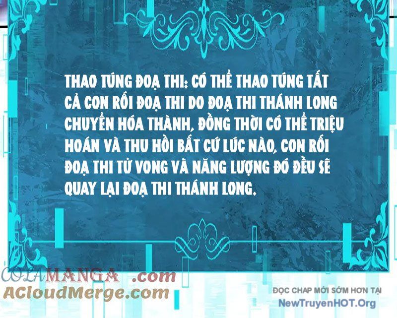 Toàn Dân Chuyển Chức Ngự Long Sư Là Chức Nghiệp Yếu Nhất - Chapter 131 - Page 97