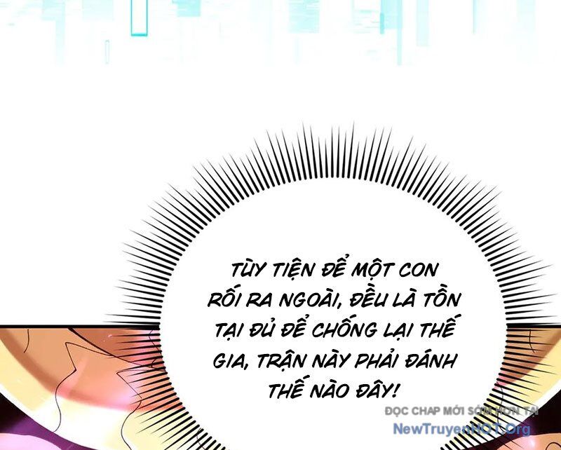 Toàn Dân Chuyển Chức Ngự Long Sư Là Chức Nghiệp Yếu Nhất - Chapter 131 - Page 98