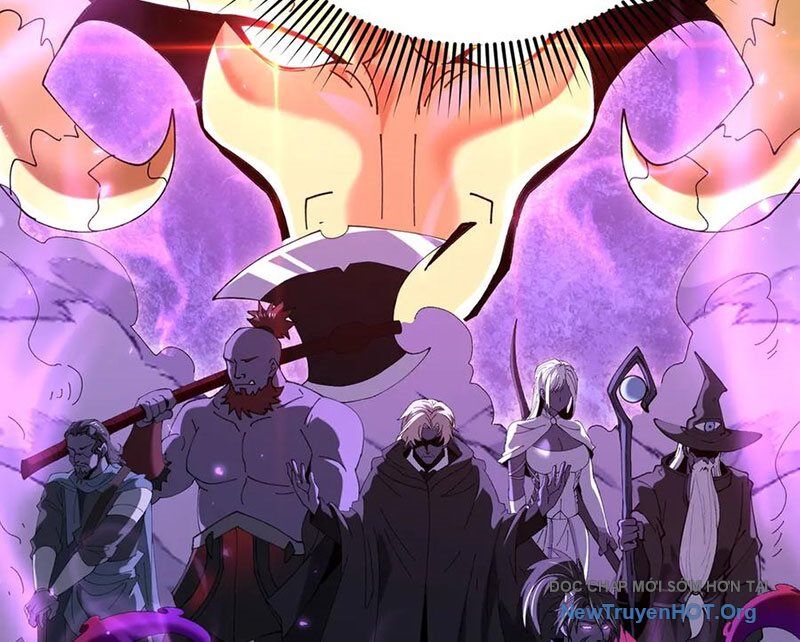 Toàn Dân Chuyển Chức Ngự Long Sư Là Chức Nghiệp Yếu Nhất - Chapter 131 - Page 99