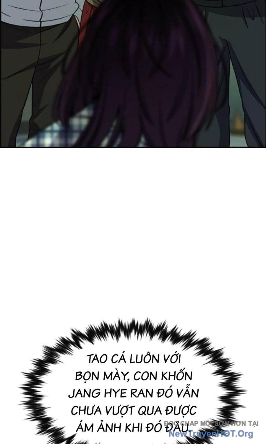 Giáo Dục Chân Chính - Get Schooled Chapter 199 - Trang 102