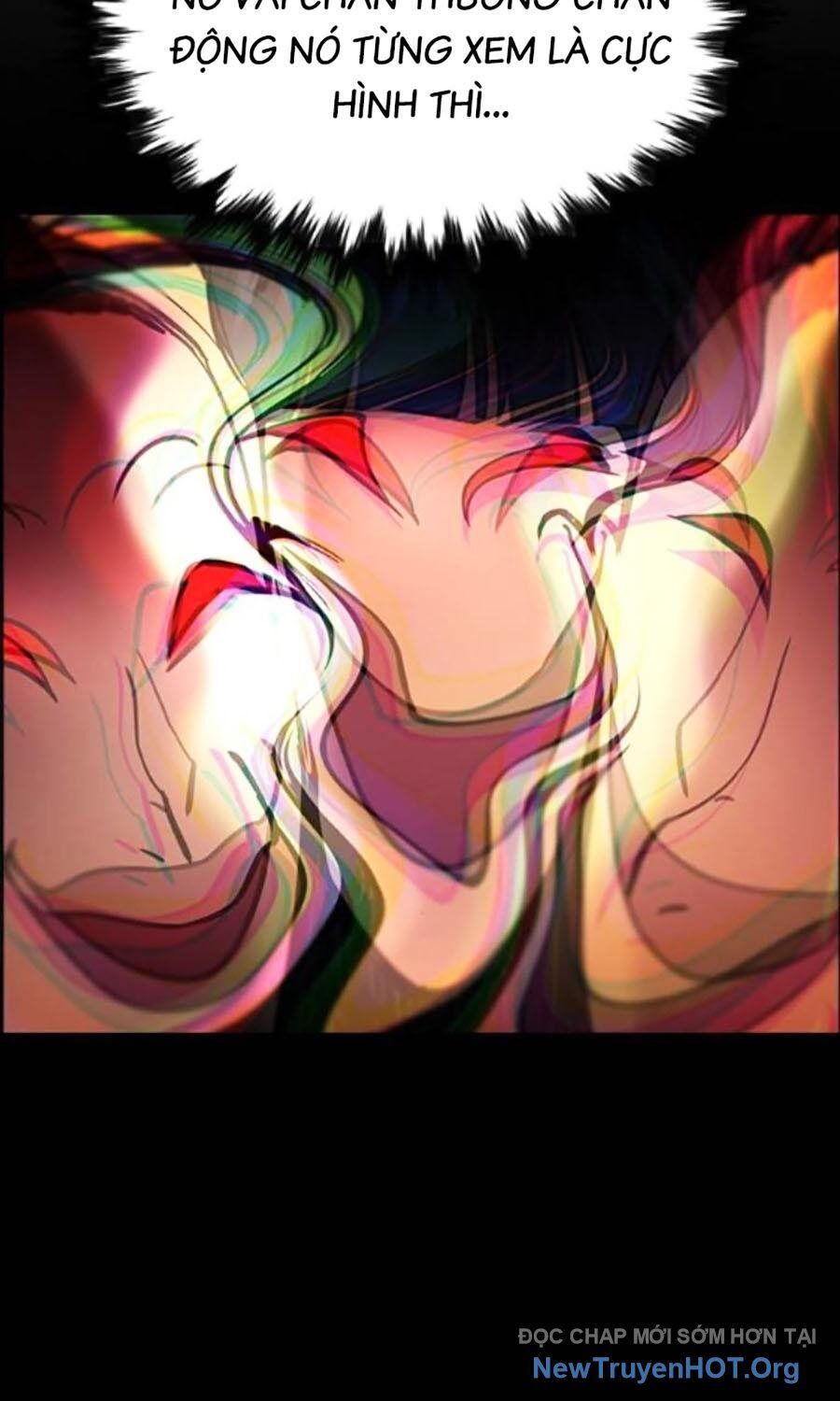 Giáo Dục Chân Chính - Get Schooled Chapter 199 - Trang 104