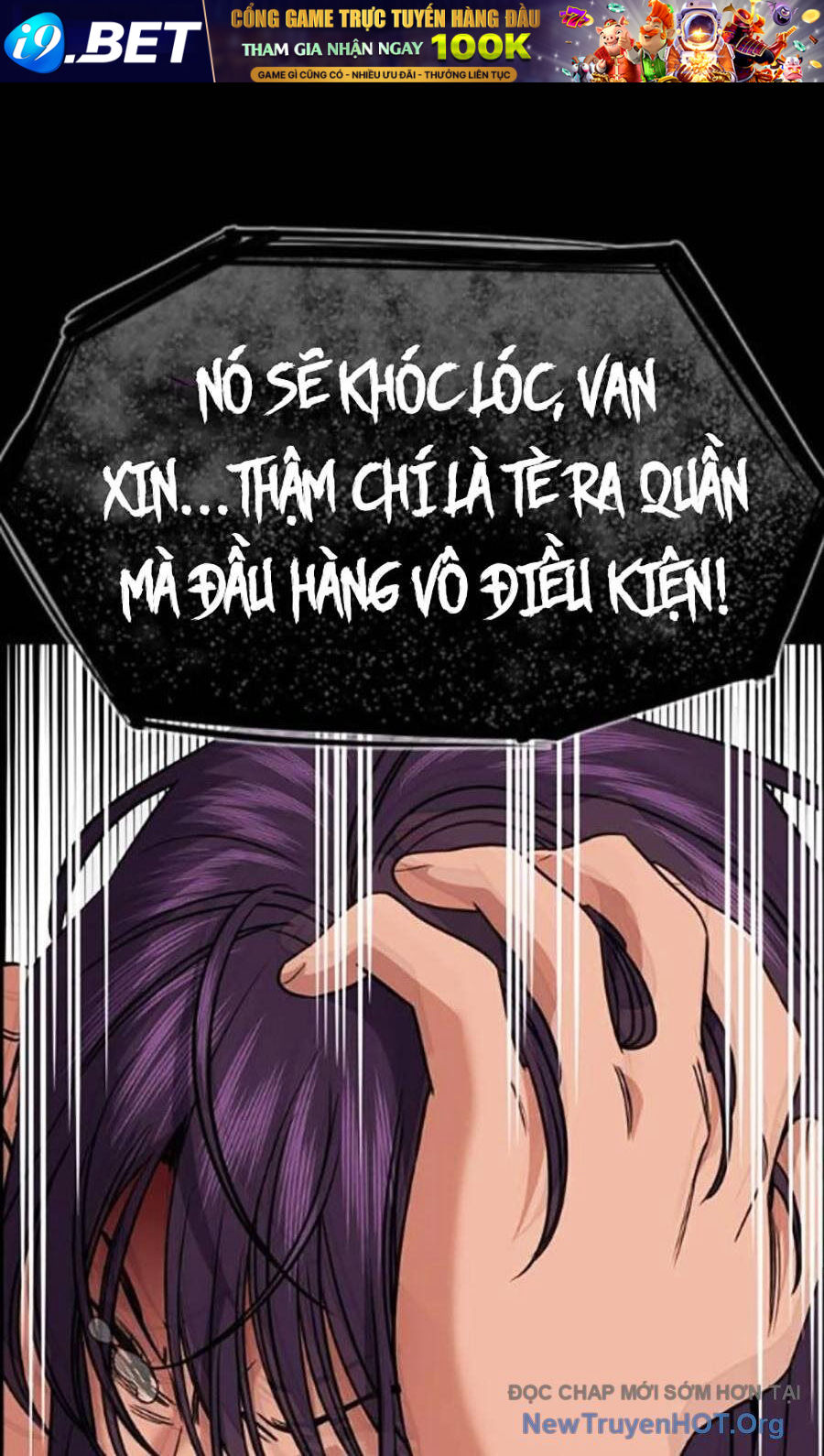 Giáo Dục Chân Chính - Get Schooled Chapter 199 - Trang 105