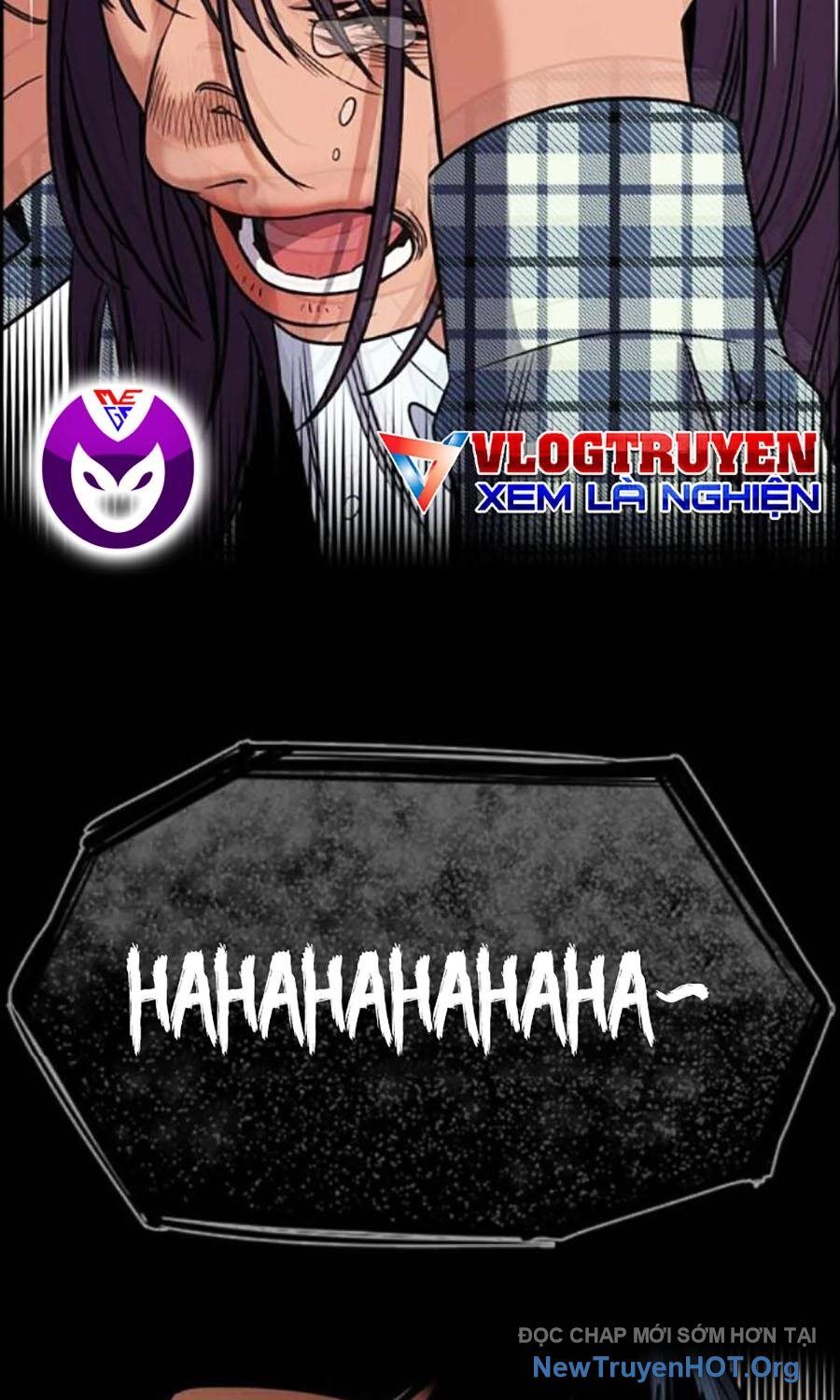 Giáo Dục Chân Chính - Get Schooled Chapter 199 - Trang 106
