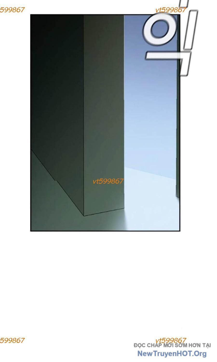 Giáo Dục Chân Chính - Get Schooled Chapter 199 - Trang 109