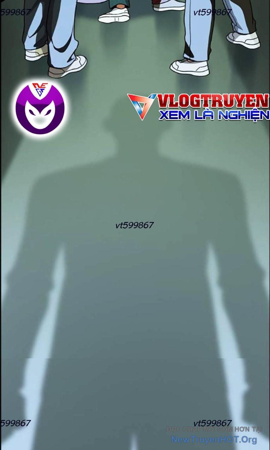 Giáo Dục Chân Chính - Get Schooled Chapter 199 - Trang 111