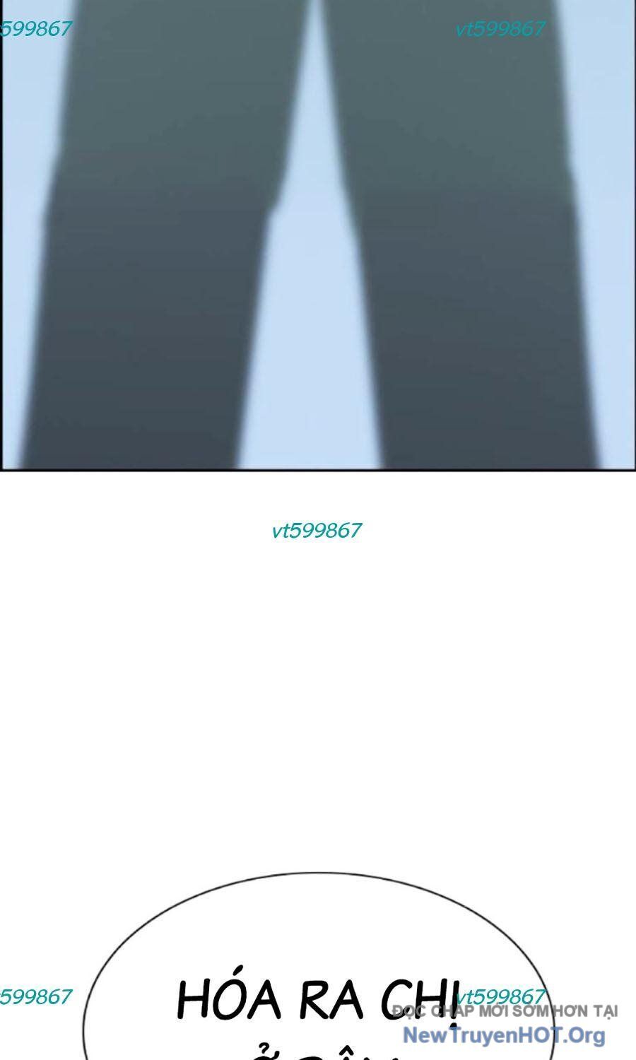 Giáo Dục Chân Chính - Get Schooled Chapter 199 - Trang 112