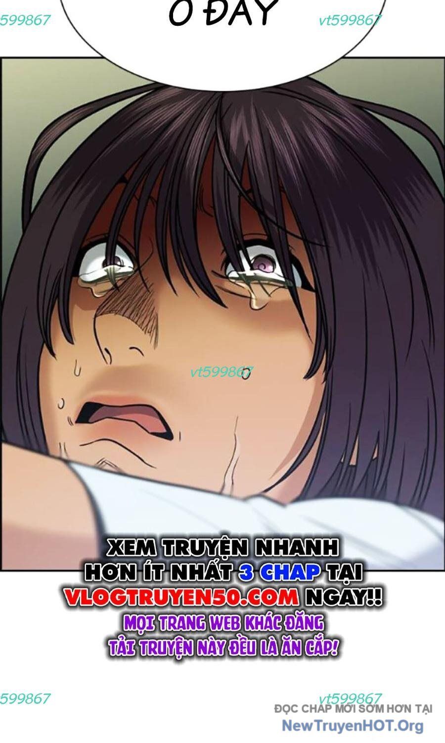 Giáo Dục Chân Chính - Get Schooled Chapter 199 - Trang 113