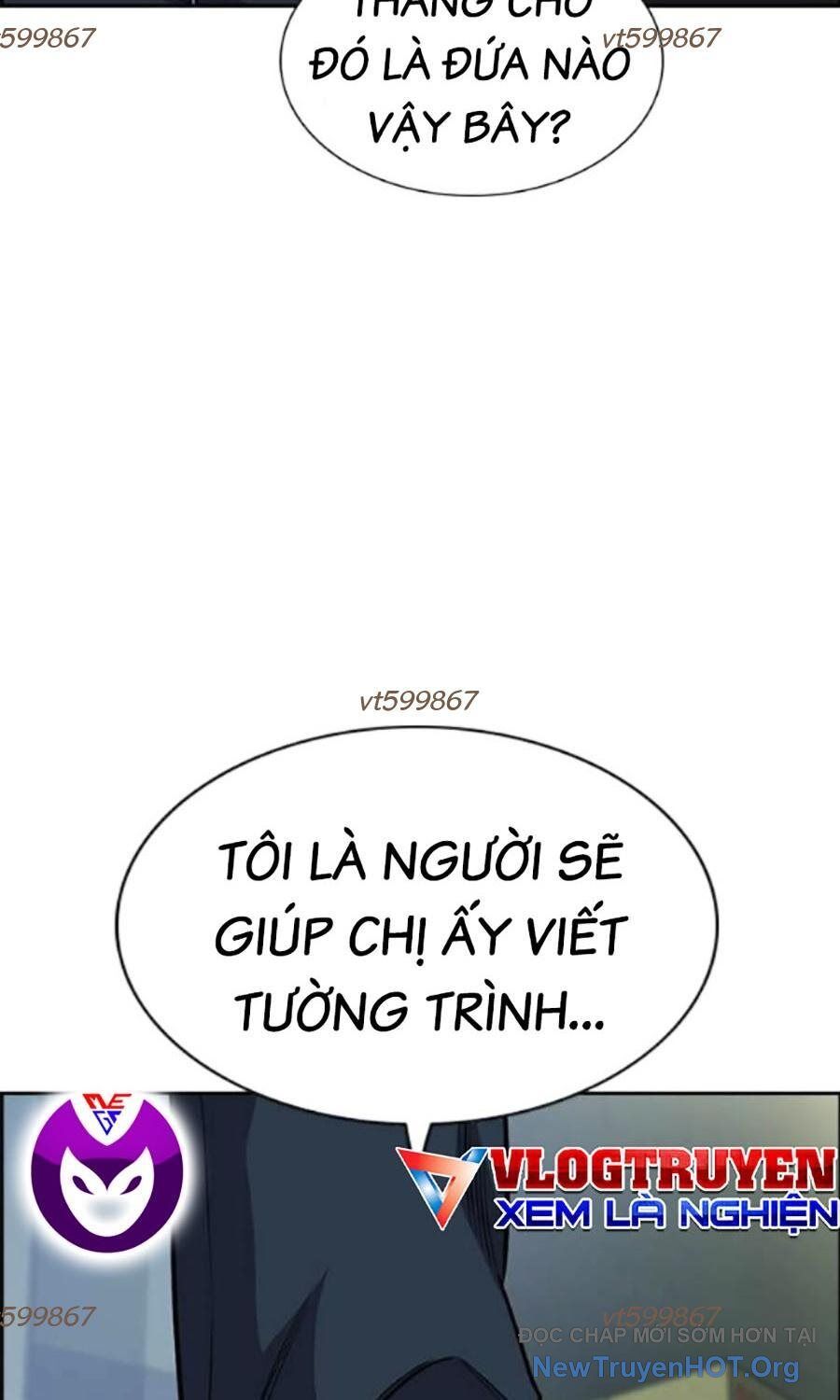 Giáo Dục Chân Chính - Get Schooled Chapter 199 - Trang 115