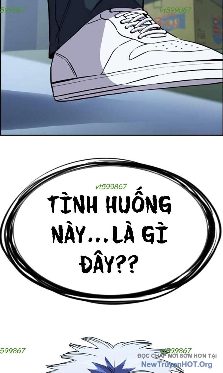 Giáo Dục Chân Chính - Get Schooled Chapter 199 - Trang 116