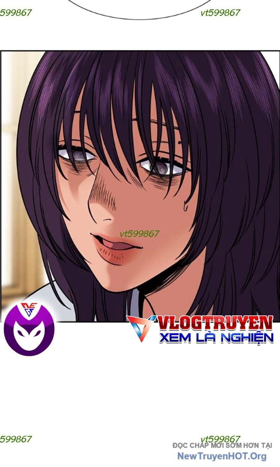 Giáo Dục Chân Chính - Get Schooled Chapter 199 - Trang 12