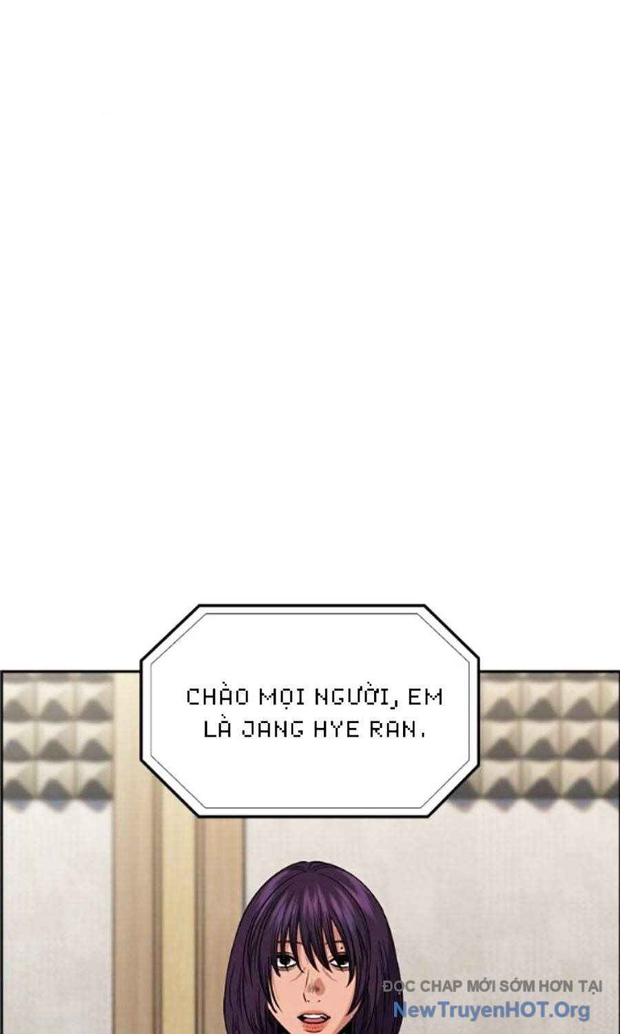 Giáo Dục Chân Chính - Get Schooled Chapter 199 - Trang 14