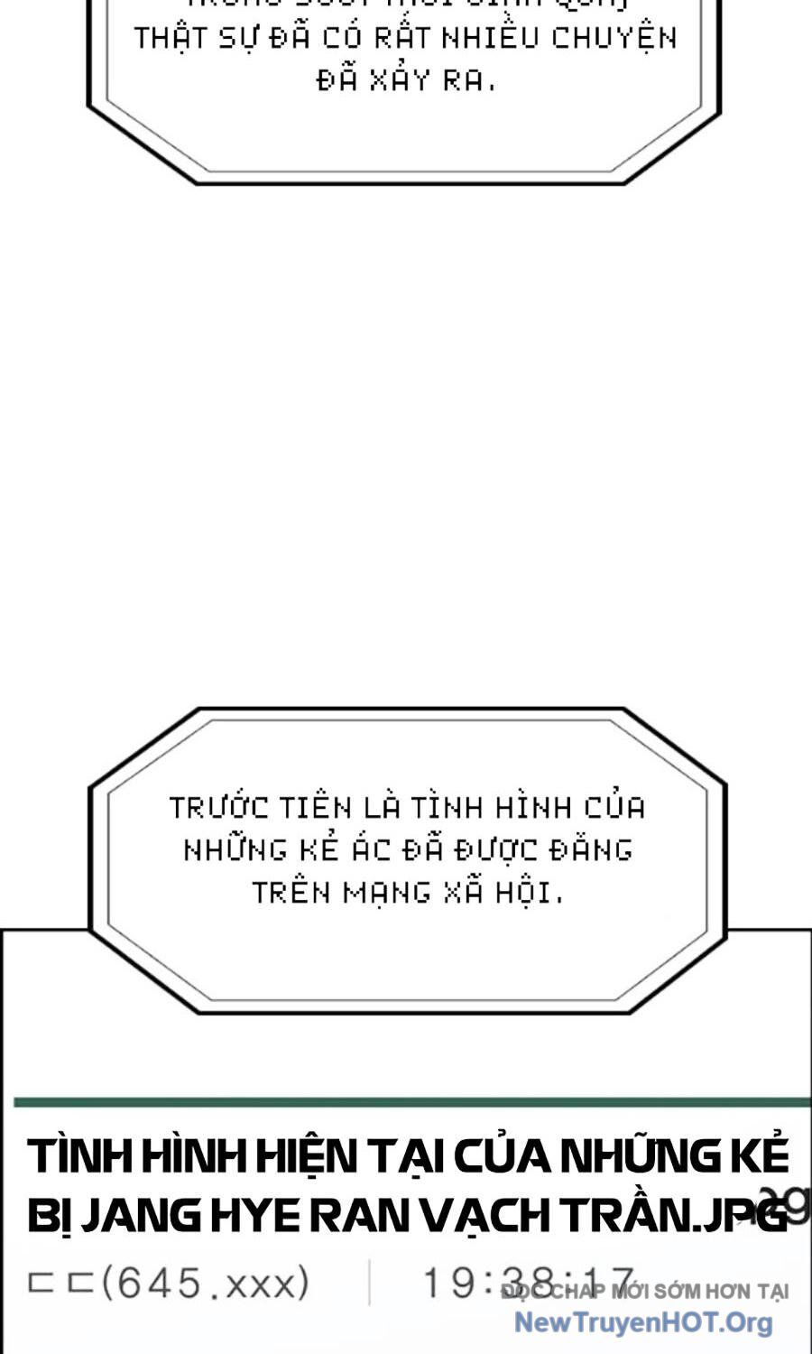 Giáo Dục Chân Chính - Get Schooled Chapter 199 - Trang 17