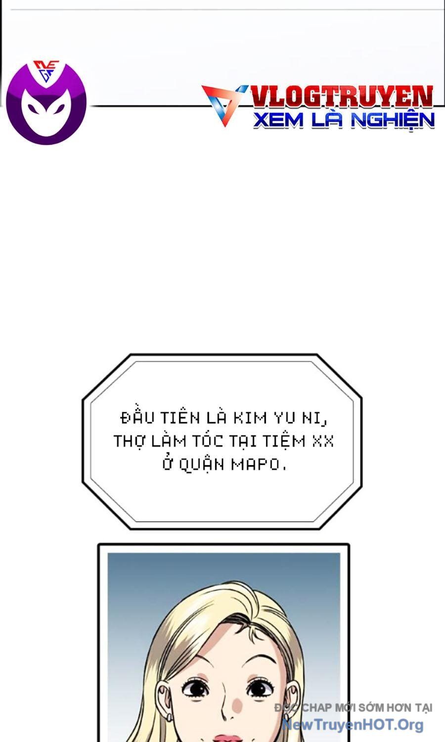 Giáo Dục Chân Chính - Get Schooled Chapter 199 - Trang 18