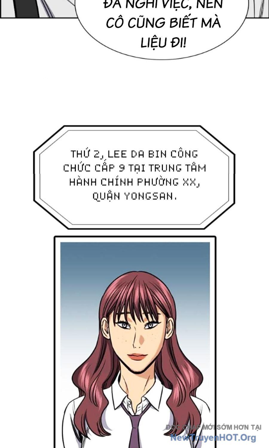 Giáo Dục Chân Chính - Get Schooled Chapter 199 - Trang 24