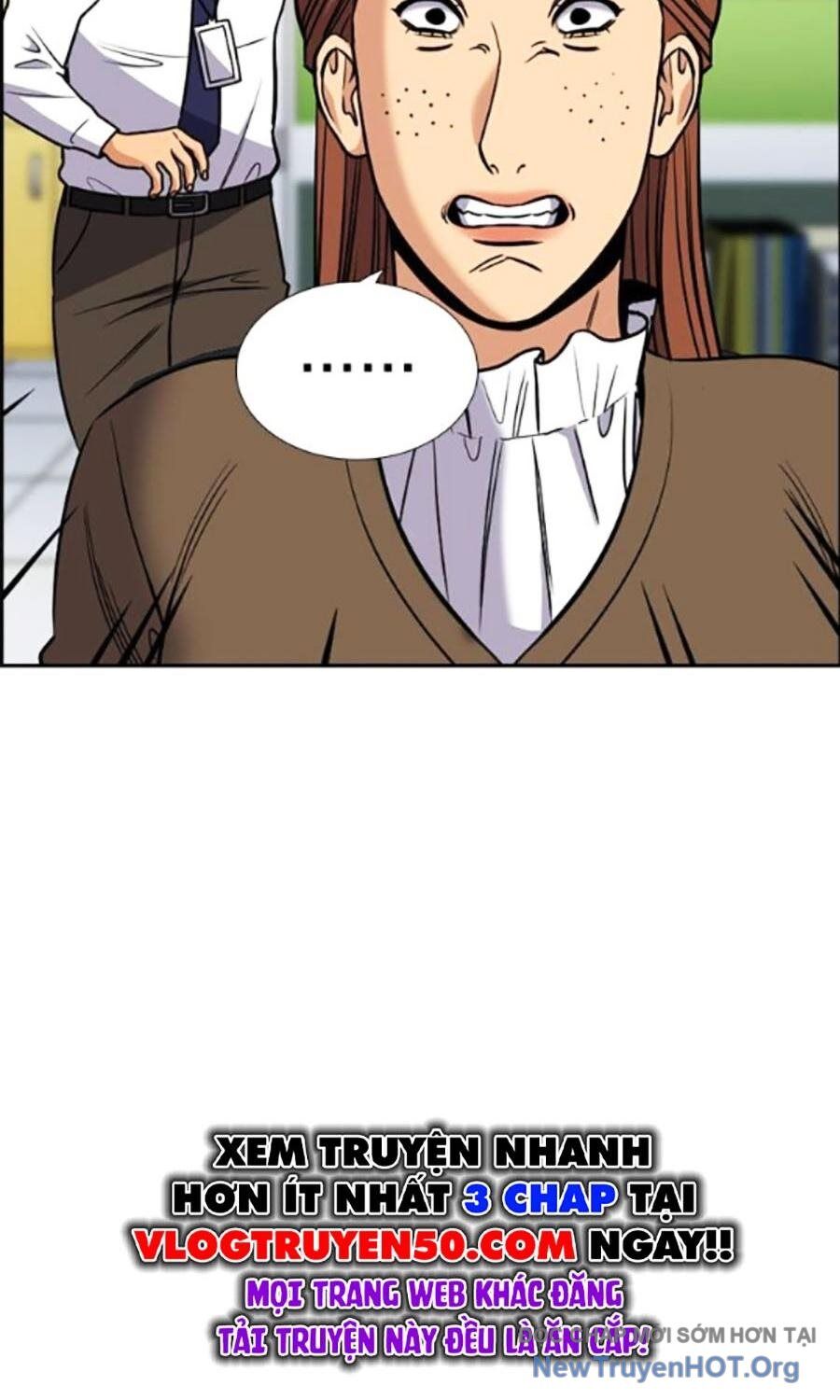 Giáo Dục Chân Chính - Get Schooled Chapter 199 - Trang 29