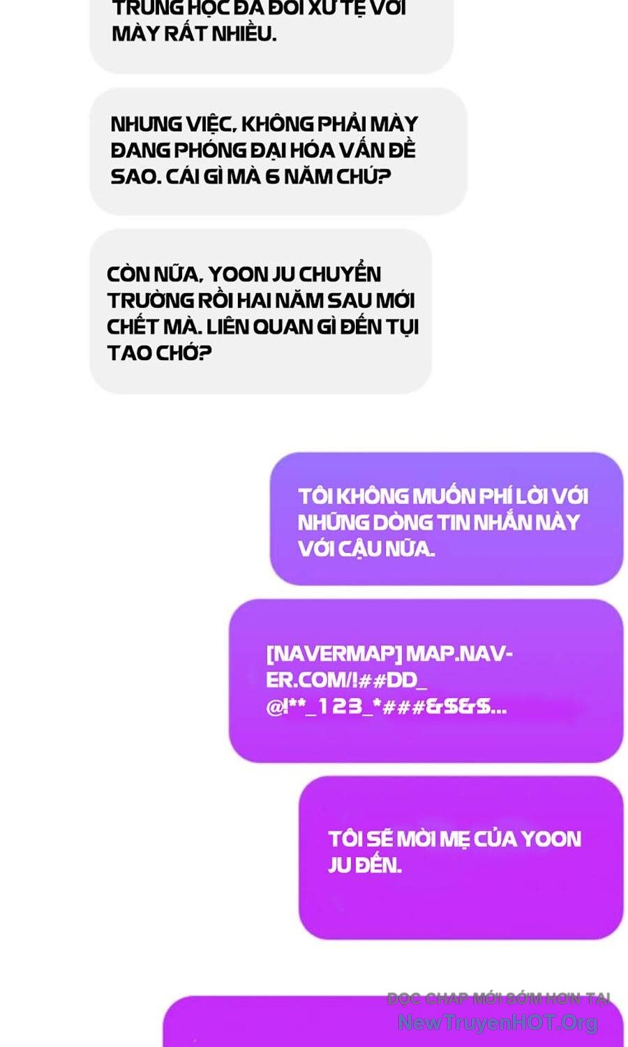 Giáo Dục Chân Chính - Get Schooled Chapter 199 - Trang 39