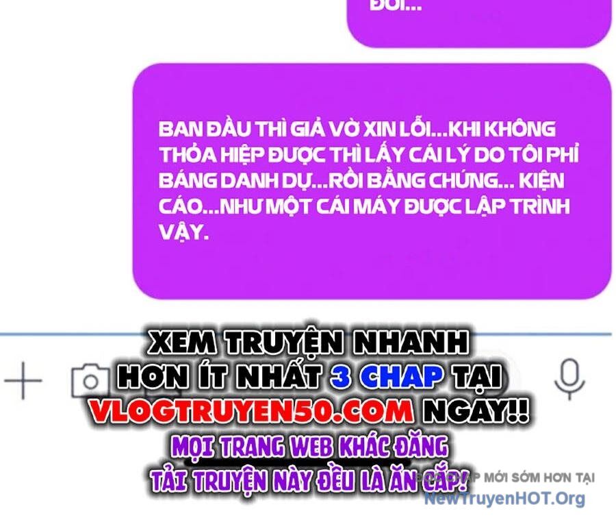 Giáo Dục Chân Chính - Get Schooled Chapter 199 - Trang 41