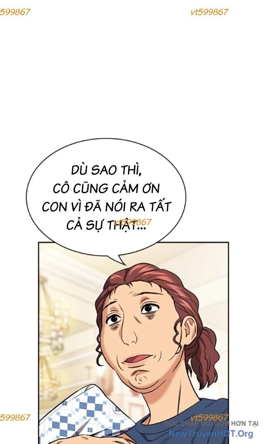 Giáo Dục Chân Chính - Get Schooled Chapter 199 - Trang 5