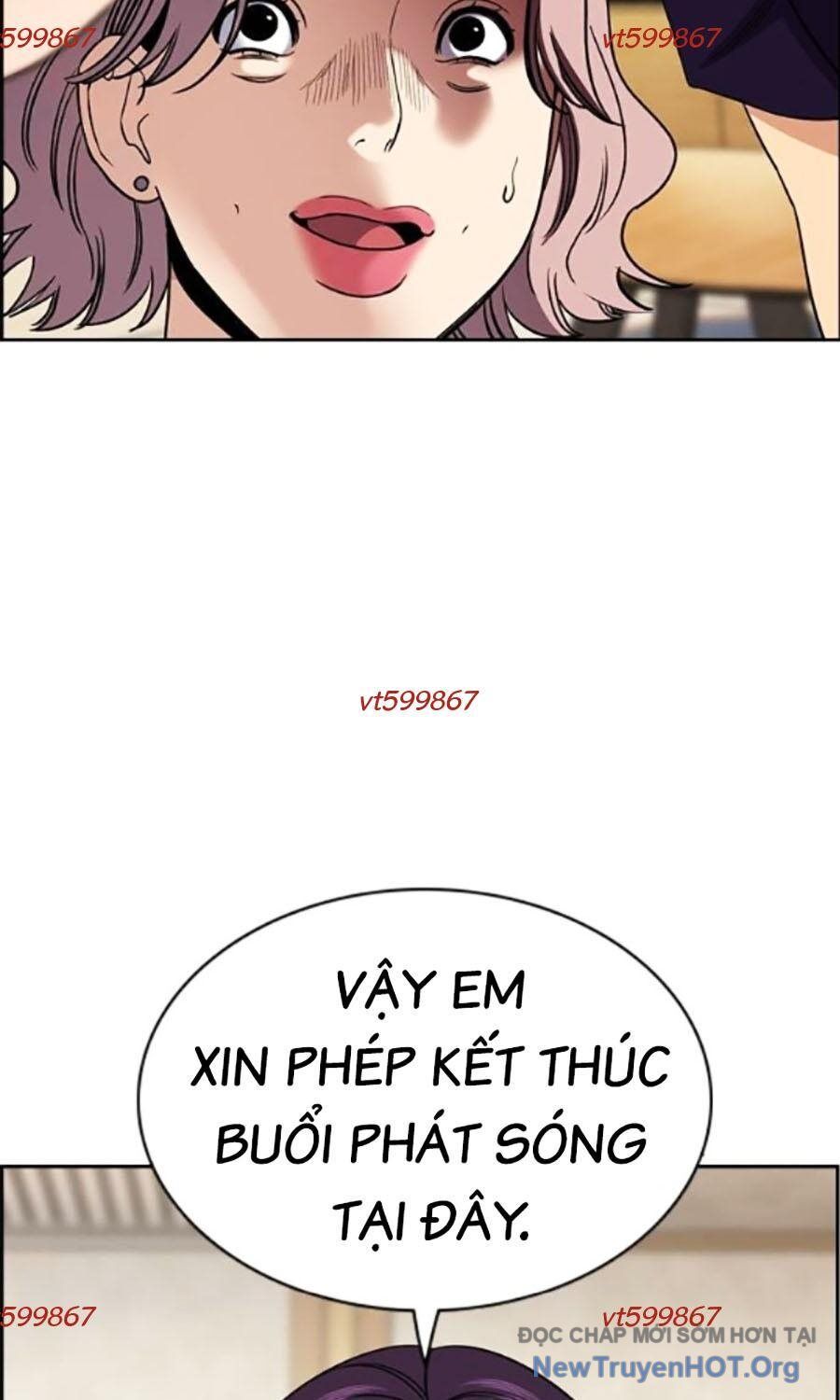 Giáo Dục Chân Chính - Get Schooled Chapter 199 - Trang 60