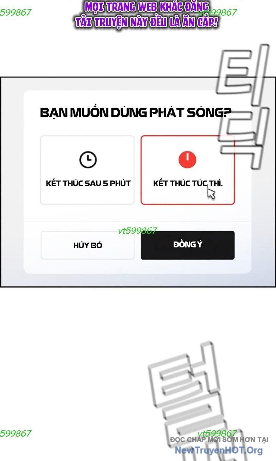 Giáo Dục Chân Chính - Get Schooled Chapter 199 - Trang 62