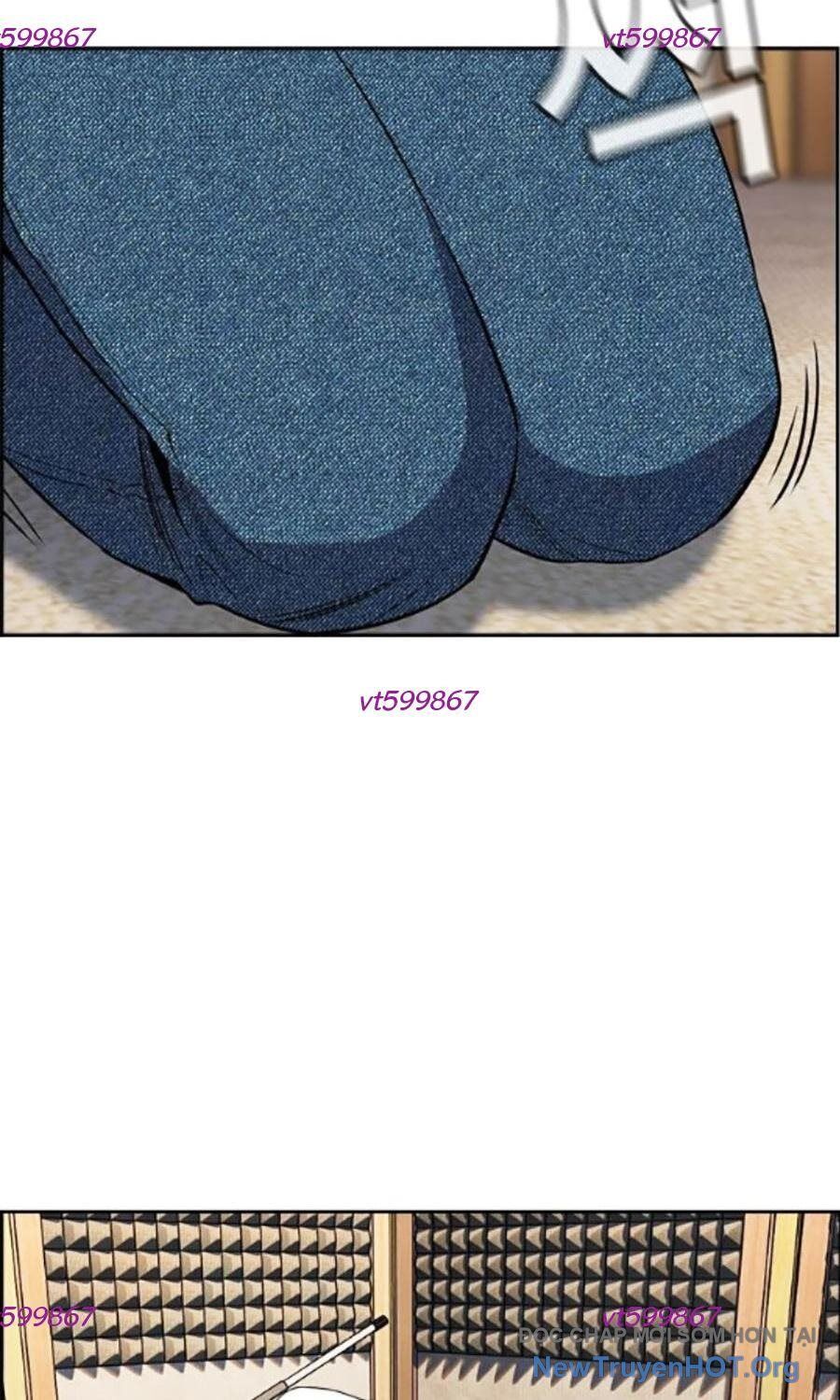 Giáo Dục Chân Chính - Get Schooled Chapter 199 - Trang 63