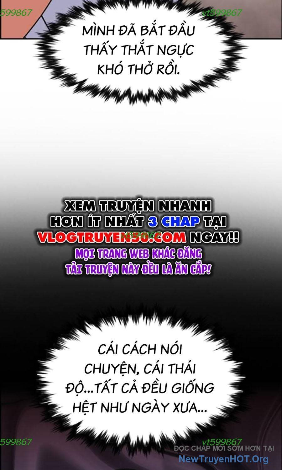 Giáo Dục Chân Chính - Get Schooled Chapter 199 - Trang 66