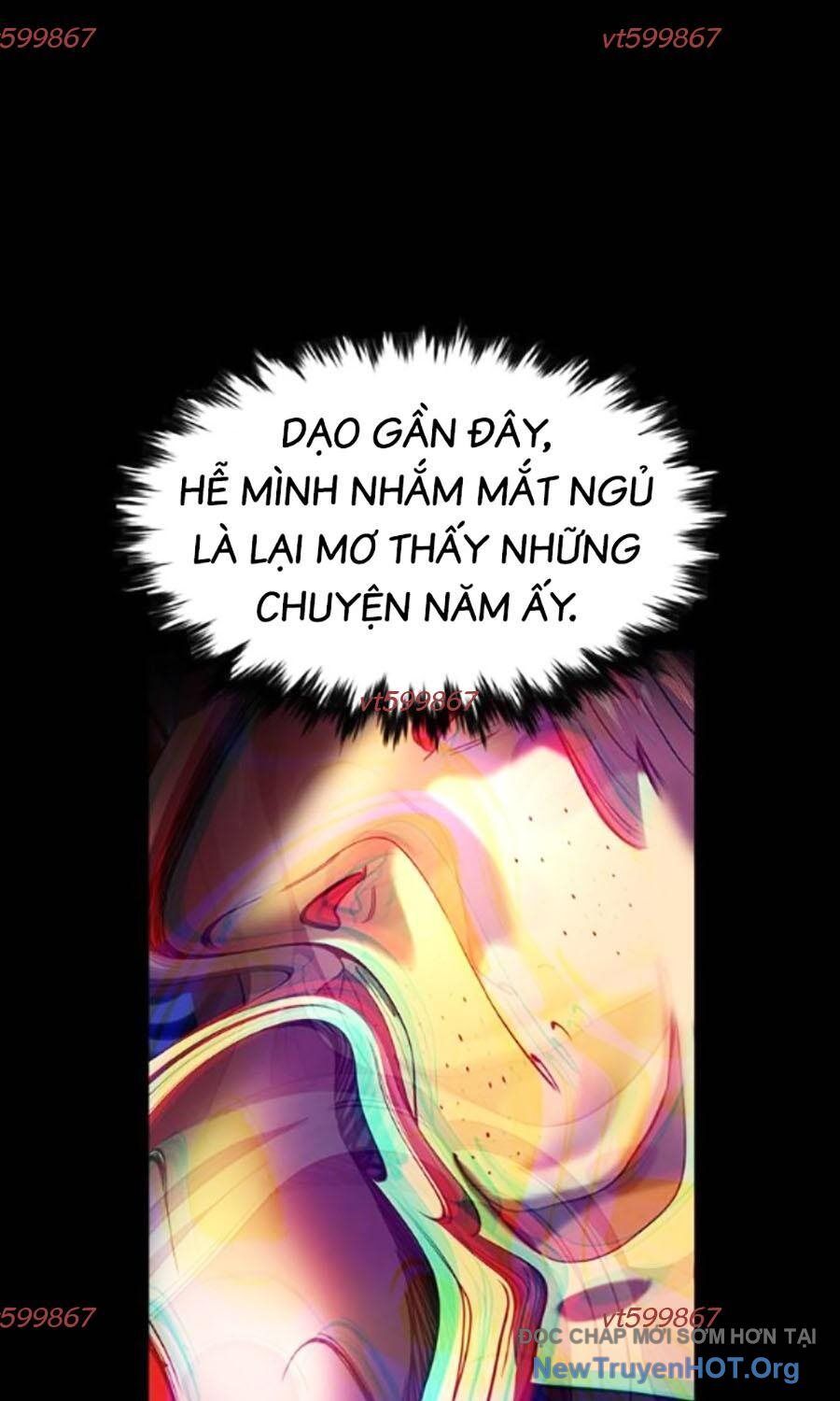 Giáo Dục Chân Chính - Get Schooled Chapter 199 - Trang 68