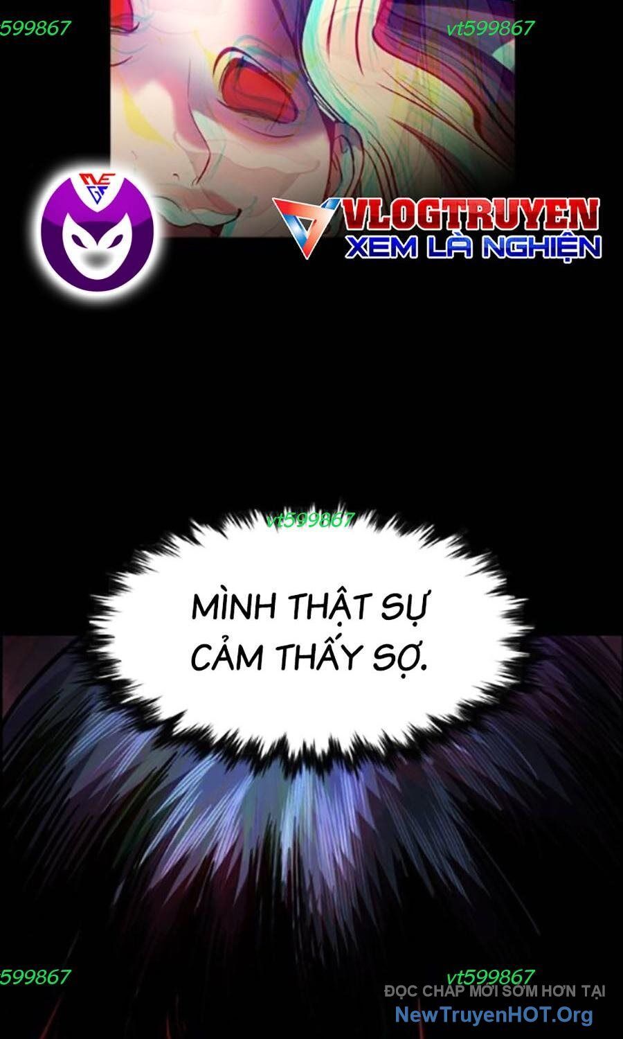 Giáo Dục Chân Chính - Get Schooled Chapter 199 - Trang 69