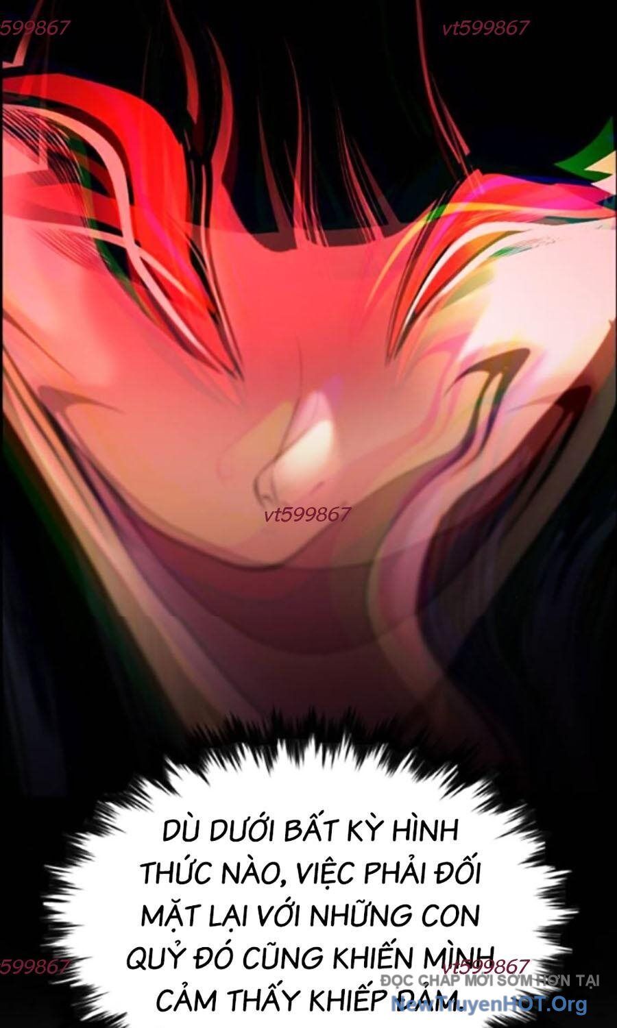 Giáo Dục Chân Chính - Get Schooled Chapter 199 - Trang 70