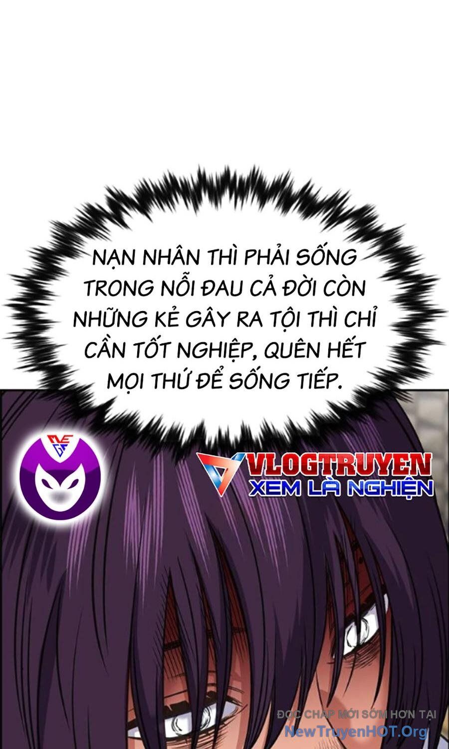 Giáo Dục Chân Chính - Get Schooled Chapter 199 - Trang 73