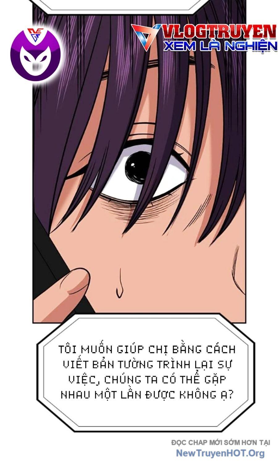 Giáo Dục Chân Chính - Get Schooled Chapter 199 - Trang 78