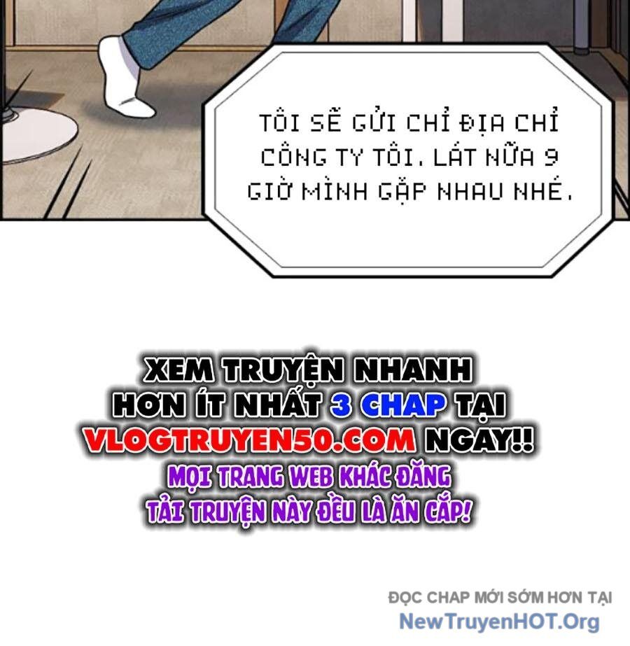 Giáo Dục Chân Chính - Get Schooled Chapter 199 - Trang 80